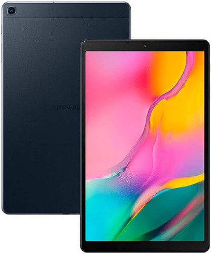 Samsung galaxy tab - tab, 8"