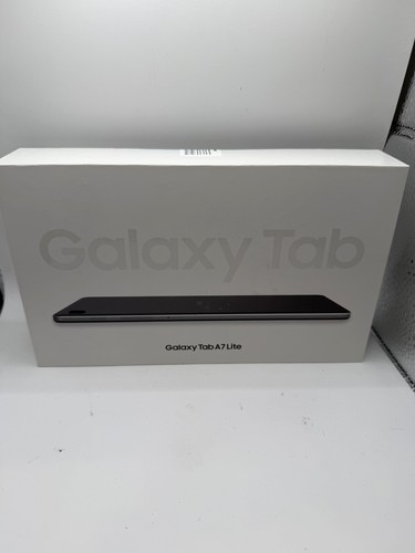 Samsung galaxy tab - galaxy,