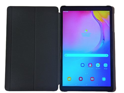 Samsung galaxy tab - samsung, (2019)