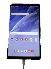 Tablette Samsung Galaxy Tab A7