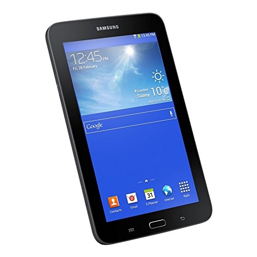 Tablette samsung galaxy tab - samsung,