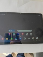 Samsung Galaxy Tab A9+ 11"
