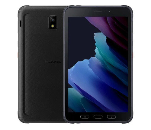 Tablette samsung galaxy tab - tablette,