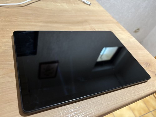 Samsung galaxy tab - samsung, +