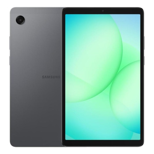 Tablet galaxy tab a11 x130n - a11, sm-x130n
