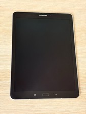 Tablette Samsung Galaxy Tab S3