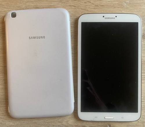 Samsung galaxy tab - tab, 3