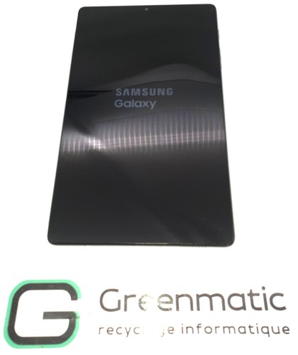 Samsung galaxy tab - tab, lite