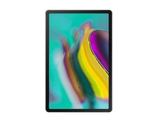 TABLETTE SAMSUNG TAB S5e SM