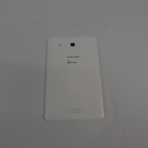 Samsung galaxy tab sm t560 - samsung,