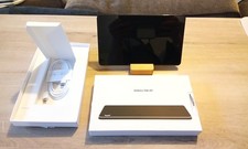 Samsung Galaxy Tab A11 8,7"