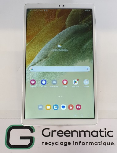 Tablette samsung galaxy tab - samsung, a7