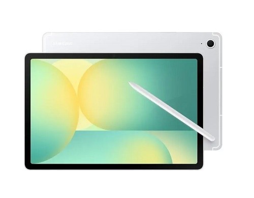 Tablette pouces samsung - tablette,