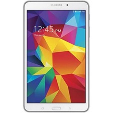 Tablette Samsung Galaxy Tab4