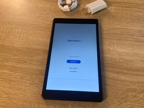 Tablette 2020 samsung galaxy - samsung,