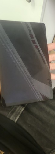 Galaxy tab s5e t720 - galaxy, sm-t720
