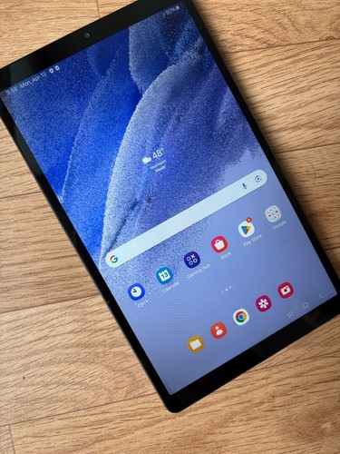Samsung galaxy tab lite - tab, a7