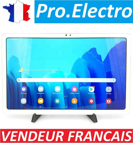 Samsung galaxy tab 2020 64 - galaxy,
