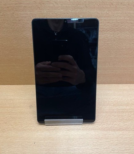 Tablette samsung galaxy tab - tablette,