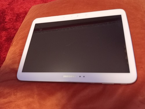 Tablette hors service samsung - tablette,