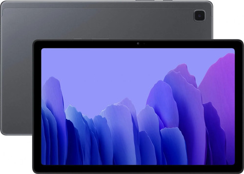 Tablette samsung galaxy - tablette, tab