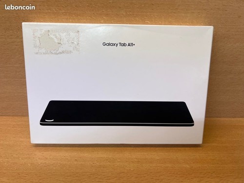 Tablette samsung galaxy - samsung, tab