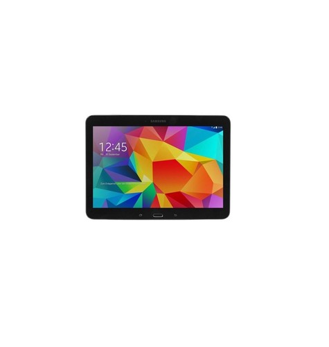 Tablette samsung galaxy - samsung,