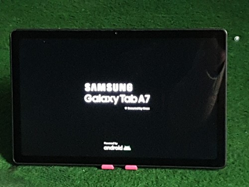 Samsung galaxy tab 32 - a7,