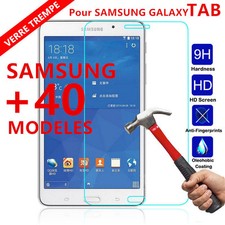 pour Samsung GALAXY Tab