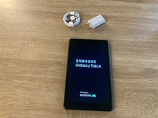 Tablette 2020 - Samsung Galaxy