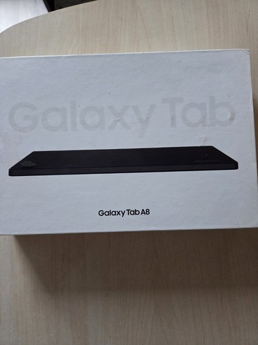 Tablette samsung galaxy tab - tablette,