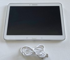tablette Samsung Galaxy Tab 4
