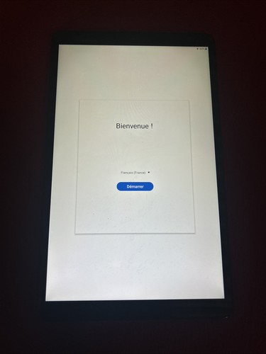 Samsung galaxy tab - galaxy,