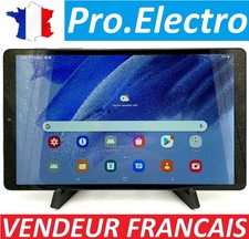 Samsung Galaxy Tab A7 Lite