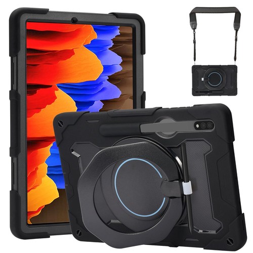 Sacoche pour tablette samsung - sacoche,