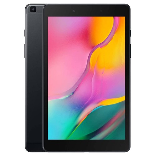 Samsung galaxy tab 2019 1 - samsung,
