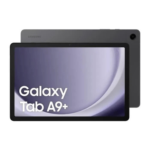 Samsung galaxy tab 11 - galaxy, a9+