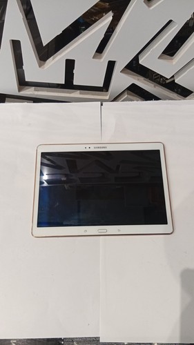 Tablette samsung galaxy tab - samsung,