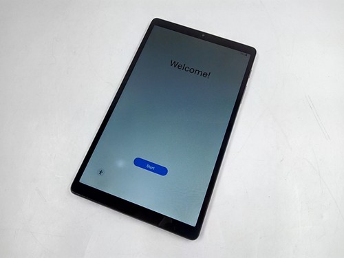 Tablette samsung galaxy tab - galaxy, a7