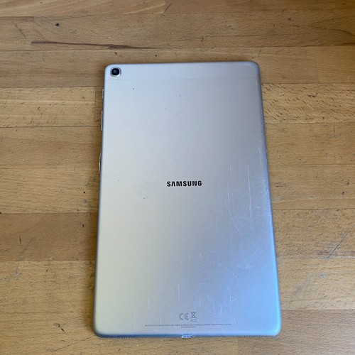 Tablette tactile samsung - tactile,