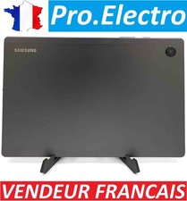 Samsung Galaxy Tab A8 10.5