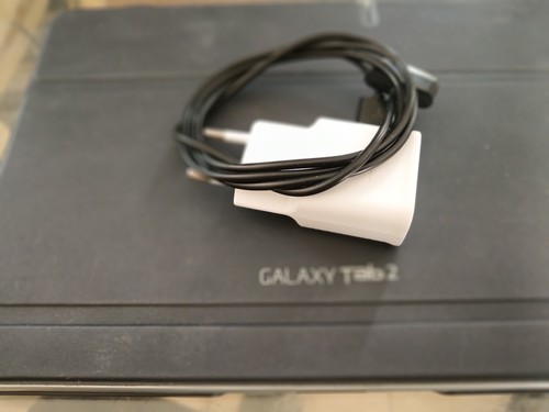 Tablette samsung galaxy - tablette, 2
