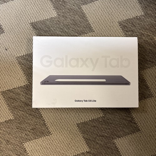 Tablette android samsung - tablette,