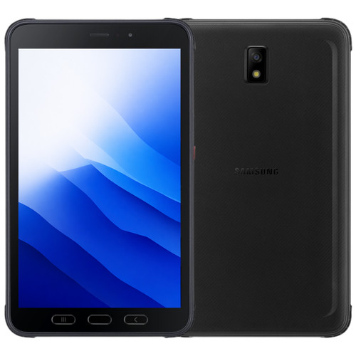 Tablette samsung galaxy - galaxy, tab