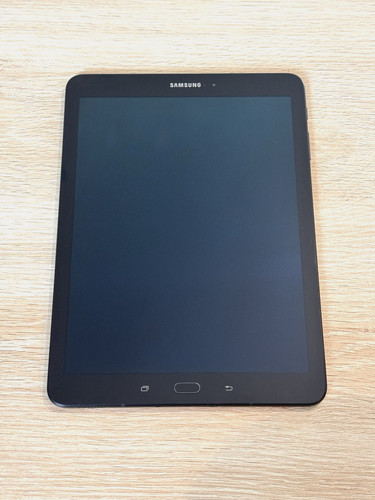 Tablette samsung galaxy tab - tablette,