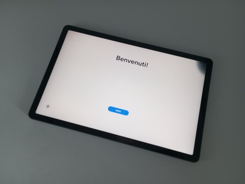 Tablette samsung galaxy tab - tablette, s9