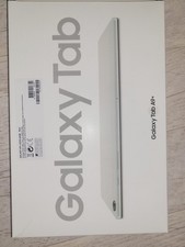 Tablette tactile Samsung