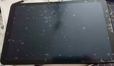 Samsung Galaxy Tab A SM-T580