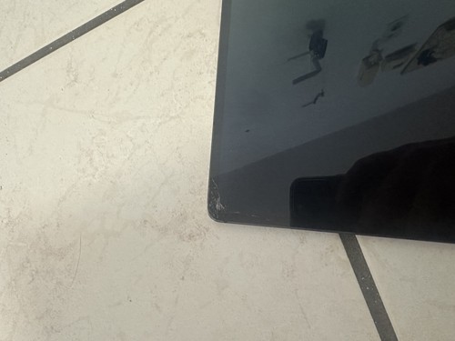 Samsung galaxy tab ultra - tab,