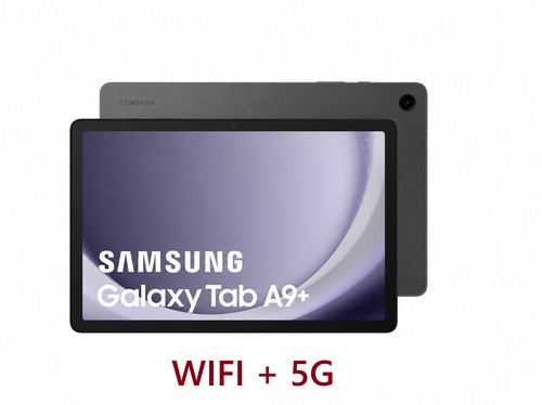 Samsung galaxy tab 11 - samsung, a9+